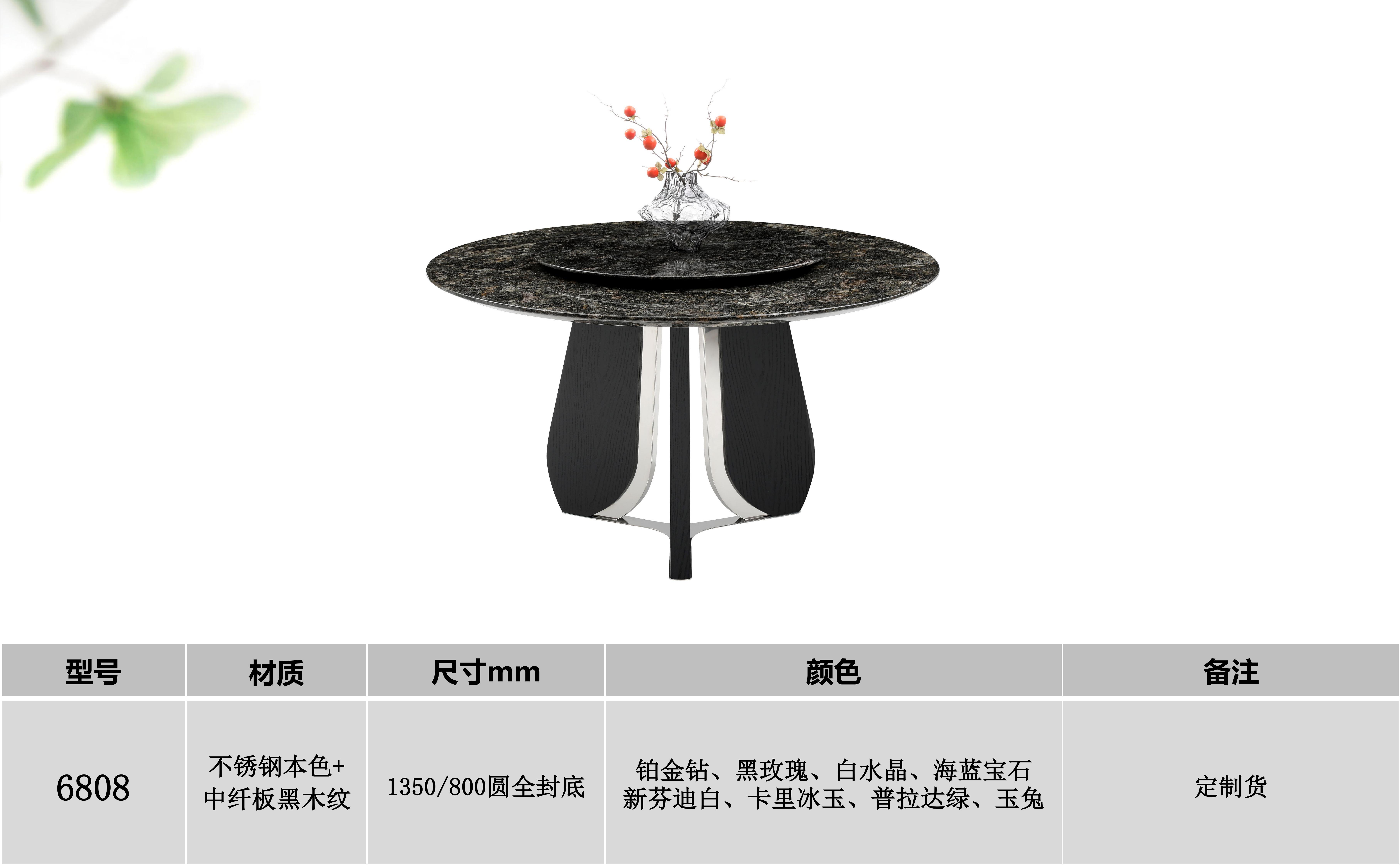 产品主图