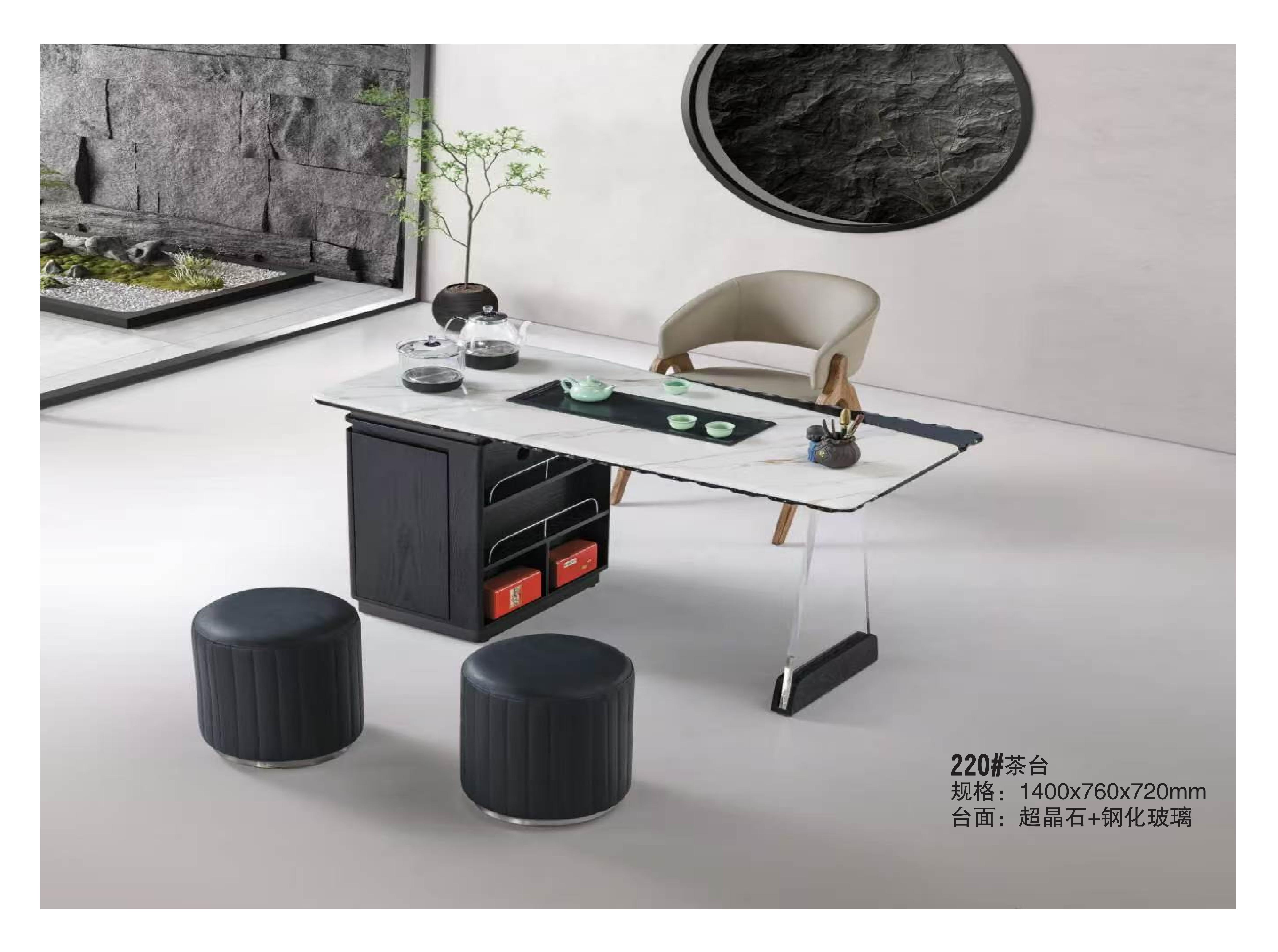 产品主图