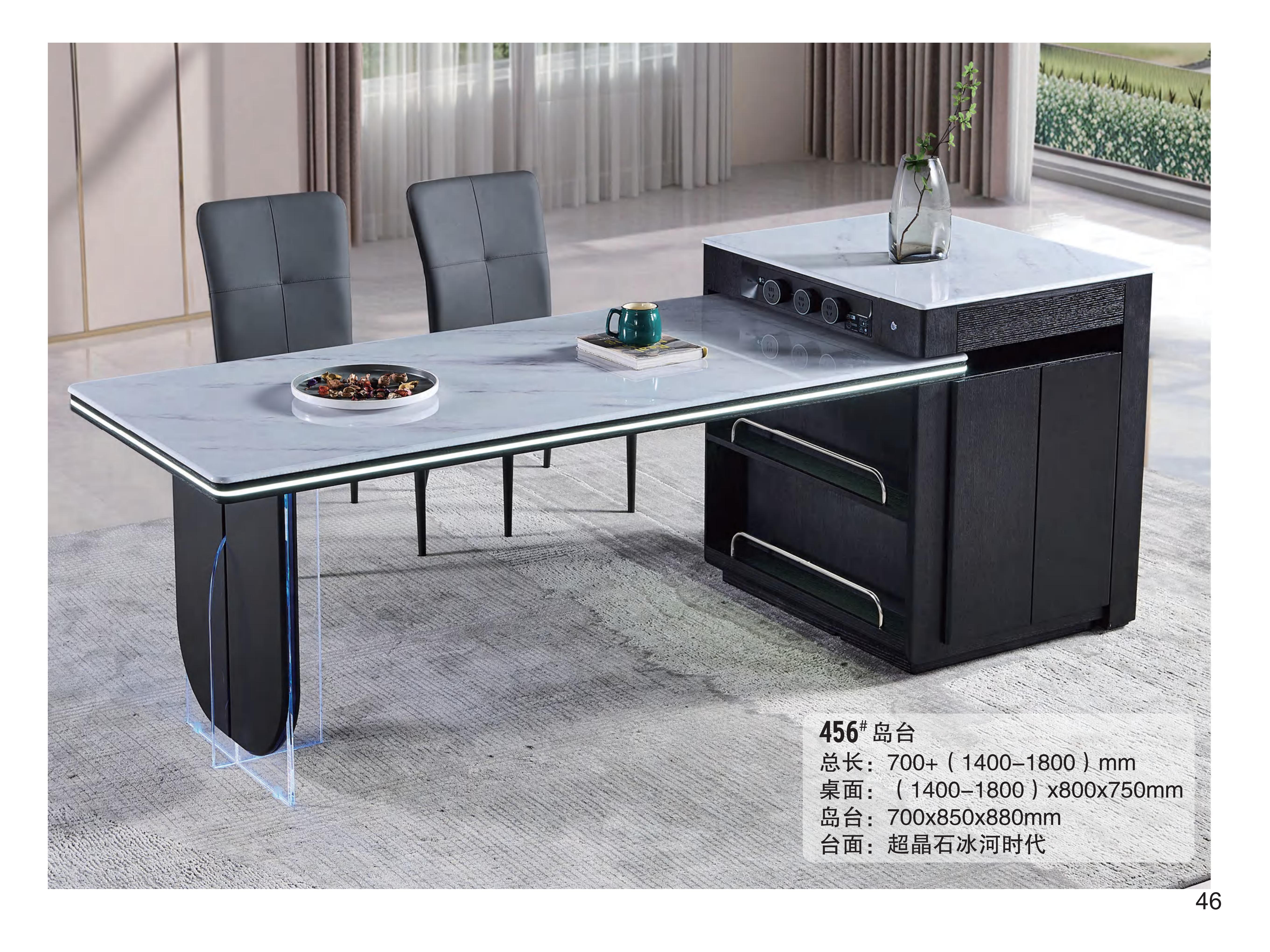 产品主图