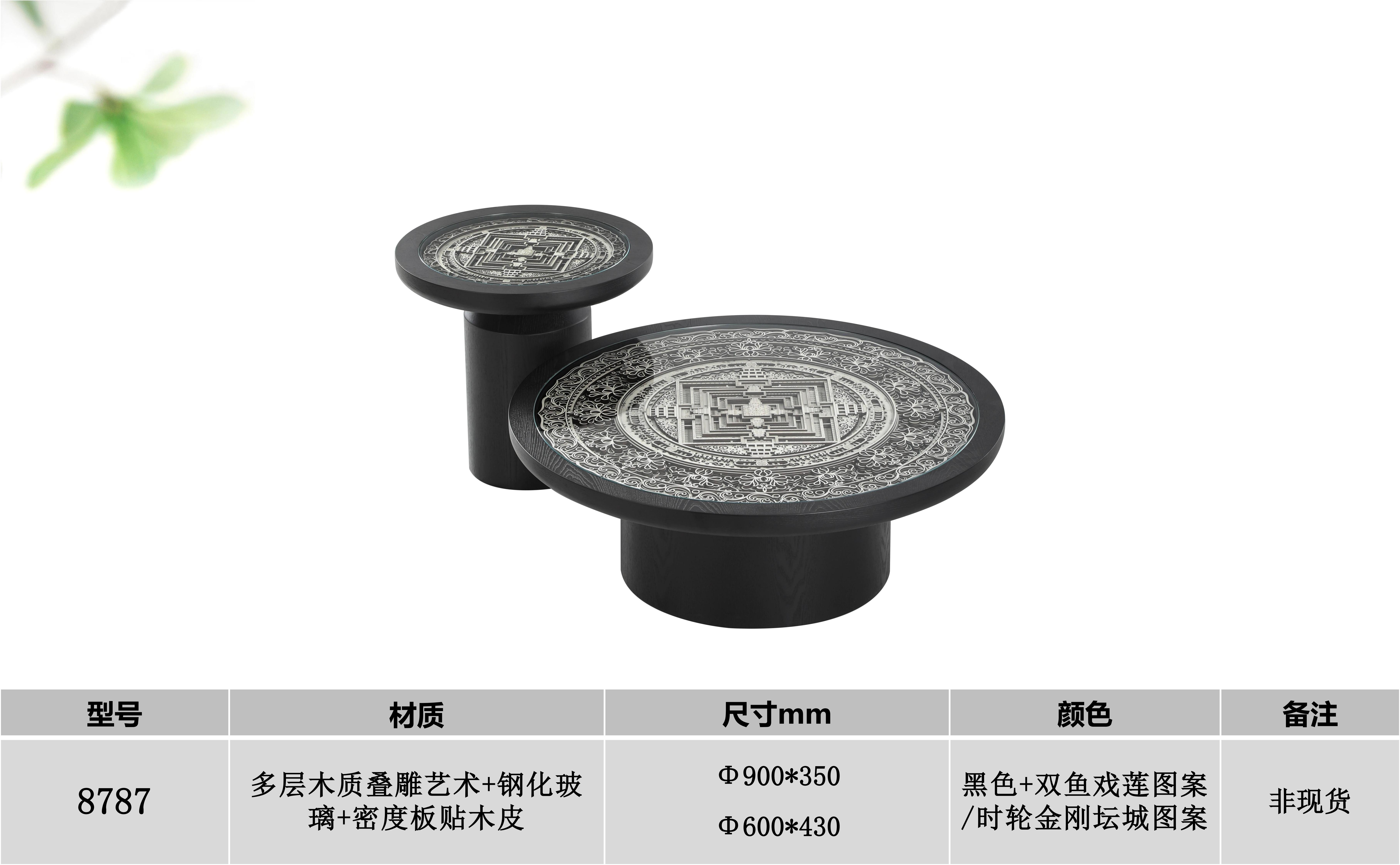 产品主图