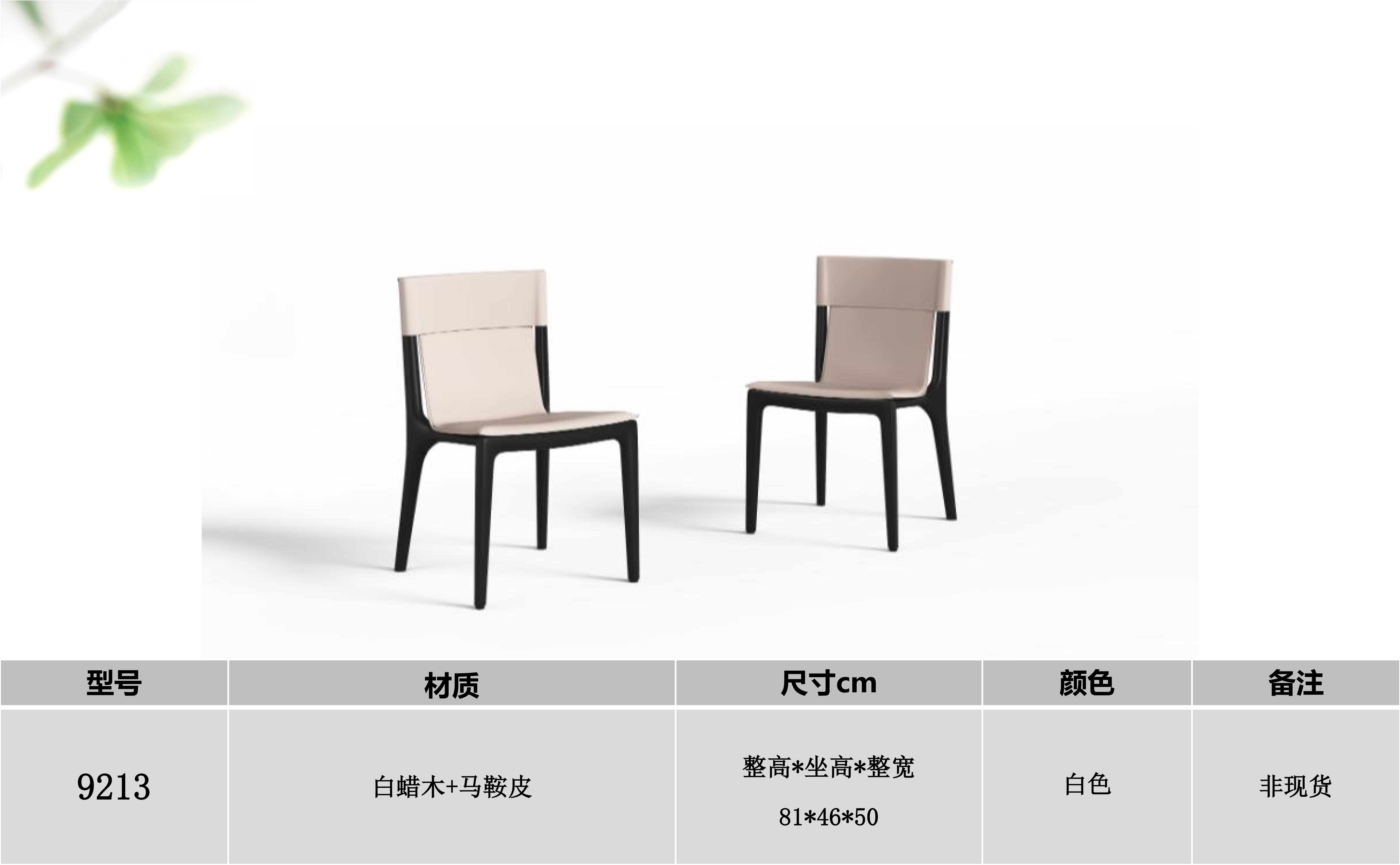 产品主图