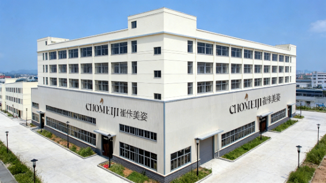 佛山市崔佧智能家居有限公司