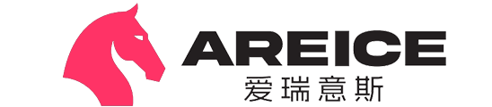 爱瑞意斯（ARIS）家具