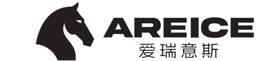 爱瑞意斯（ARIS）家具
